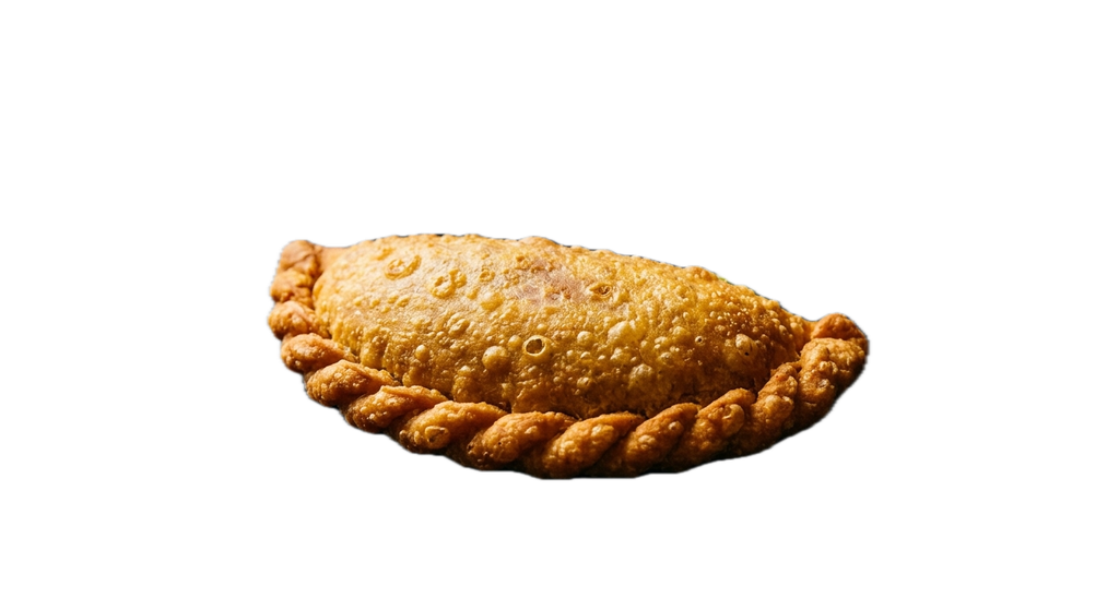 Empanada Gourmet