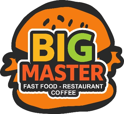 Big Master